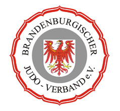 Brandenburgischer Judo Verband e.V.